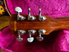 Gibson ES-335 Natural 1982