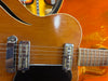 Musicraft Messenger Natural 1967