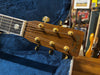 Martin JC-40 Natural 1992