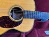 Martin 000-28EC Eric Clapton 2020