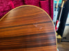 McIlroy A30 Rosewood/Spruce