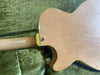 Ibanez GB-10 George Benson Signature Natural 1987
