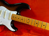 Fender American Vintage Reissue '57 Stratocaster Sunburst 2000