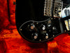 Squier Classic Vibe '70's Telecaster Deluxe Black 2021