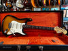 Fender Stratocaster Sunburst 1969