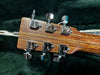 Martin LX1 RE Little Martin