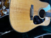Martin Standard Series HD-28