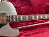 Baum Backwing Ocean Mist 2023