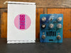 Moose Electronics Nomad Octave Fuzz
