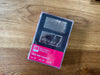 Seymour Duncan Pearly Gates Humbucker Set NOS