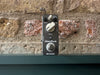 Mooer Shimverb