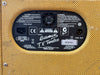 Fender Bassman TV Twelve