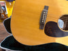 Martin Vintage Inspired Road Series D-10E Special