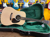 Martin D-X2E Billy Strings
