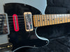 Valley Arts Brent Mason Telecaster 1996