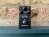 MXR M300 Reverb