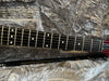 Brian May Special Antique Cherry 2014