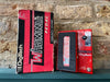 Digitech Whammy WH-1 1990