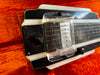 National New Yorker Lapsteel 1947