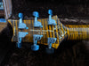 PRS Tremonti Signature Private Stock Tiger Eye 2011