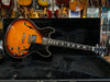 Sire Larry Carlton H7 Vintage Sunburst