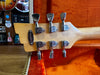 Duesenberg Starplayer Special Black 2010