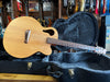 Tacoma Thunderhawk BM6C Baritone 2007