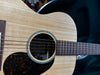 Martin 000-X2E Brazilian Rosewood