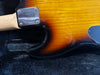 Sadowsky Metroline MV4 Sunburst 2006