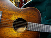Martin 000-15M StreetMaster