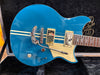 Yamaha Revstar Standard RSS20 Swift Blue 2022