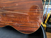 Alhambra 8P Classical