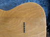 Fender Classic Series '72 Thinline Telecaster Natural 2007