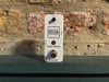 Mooer Micro Looper