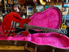 Gibson ES-339 Memphis Cherry 2013