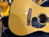 Joe Foley Dreadnought Natural 2006