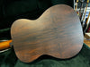 Martin 000-X2E Brazilian Rosewood