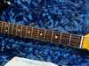 Fender Johnny Marr Signature Jaguar Black