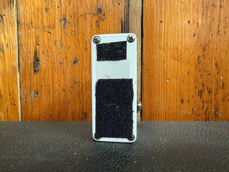 Xotic SP Compressor