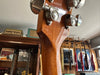 Gibson Custom Shop ES-335 Dot Natural 2012