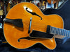 Eastman AR905CE Natural 2005