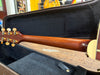 Takamine P3DC