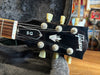 Gibson SG Standard Heritage Cherry 2007