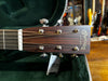 Martin Standard Series 000-28 Sunburst