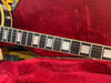 Gibson Les Paul Custom Ebony 1977