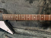 Gibson Explorer '76 Reissue Ebony 2003