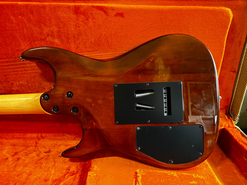 Godin Freeway Classic