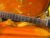 Musicraft Messenger Natural 1967