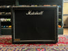 Marshall JCM 900 Lead Series Model 1936 2x12 Cabinet 1990's