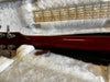 Gibson Les Paul Standard Heritage Cherry Sunburst 2006